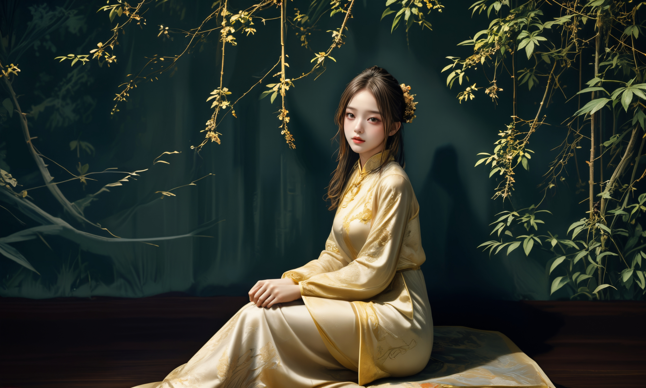 俄罗斯失踪直升机确认坠毁 机上5人全部遇难